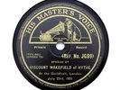 Speech by VISCOUNT WAKEFIELD of HYTHE - 1935 - 12