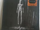 DIE ANTWOORD DONKER MAG ZEF RECORDS ZEF003 DOUBLE LP +CD 2014