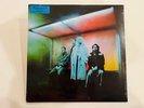Wolf Alice - Blue Weekend Vinyl LP Forest Green Translucent SEALED