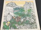 Steel Pulse - Handsworth Revolution 1st LP 1978 UK ILPS 9502 ULTRASONIC CLEANED