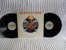 GRATEFUL DEAD  
