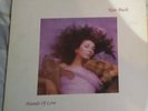 Kate Bush - Hounds Of Love Vinyl Album 12