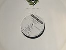 Very Rare-Depeche Mode Master-  DJ12BONG749 Rare Remixes Vinyl Record 12