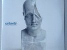 ANBERLIN Never Take Friendship Personal LP Tooth & Nail Records Vinyl SEALED NEW