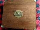 RISE & FALL OF PARAMOUNT RECORDS Vol. 1 ultimate box set NEW