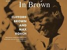 CLIFFORD BROWN / MAX ROACH - STUDY IN BROWN NEW VINYL