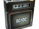 AC/DC Backtracks COLLECTOR'S Edition DELUXE Box Set AMP New & Sealed
