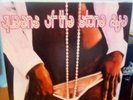QUEENS OF THE STONE AGE - SELF TITLED  VINYL 2x LP Never Played
