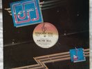 ARCHIE BELL  TOUCHIN' YOU  12