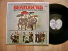 BEATLES '65  Apple ST 2228  orig 1971 Los Angeles press SHRINK NM