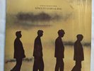 Echo & The Bunnymen - Songs To Learn & Sing .... Vinyl, Album
