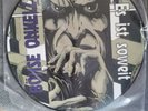 Vinyl LP Picture Böhse Onkelz - Es ist soweit wie neu. Nie abgespielt.