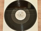 DA POSSE 'IN THE HEAT OF THE NIGHT'  HARDCORE/RAVE/TECHNO/ACID HOUSE 1988