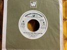 ALICE CLARK   You Hit Me (Right Where It Hurt Me)   60s northern soul 45   promo