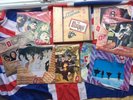 The Beatles From Liverpool-TheBeatles Box UK 8 LP,s Superb
