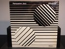 Persuasive Jazz - Album 22 - Vinyl Record Lp