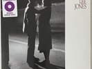 RICKIE LEE JONES PIRATES LP EXCLUSIVE OPAQUE ORCHID VINYL RECORD NEW SEALED