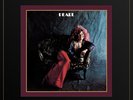 JANIS JOPLIN – PEARL – MOFI ULTRADISC 180g 45RPM 2LP BOX SET ONE STEP