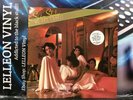 Sister Sledge We Are Family LP Album Vinyl Record K50587 A1/B1 Soul 70’s