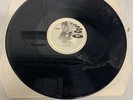 4-Mega -Drop This / Higher 12” vinyl NR Mint  Hardcore