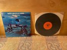 West Bruce & Laing Why Dontcha LP S65314 EX+ UK Press