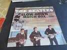 THE BEATLES 