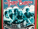 The Third Bardo - I'm Five Years Ahead of My Time - 2000 US 10