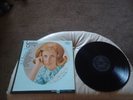 Lesley Gore•Sings Of Mixed-Up Hearts•Record MG 20849•First Press'63•VG++/VG++