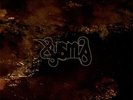 XYSMA - FIRST AND MAGICAL NEW VINYL