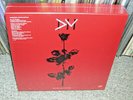 Depeche Mode - Violator The 12
