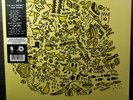 Mac DeMarco - This Old Dog Exclusive Gold & Black Translucent Galaxy Vinyl LP 