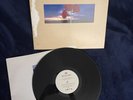Depeche Mode MUSIC FOR THE MASSES Vinyl LP - 2007