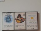 Claudio Rocchi Volo Magico  N Uno E Numero Due flyng viaggio 1976/77/78 oxford