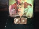 Jimi Hendrix Electric Ladyland Vinyl LP 12