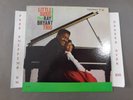 THE RAY BRYANT TRIO LITTLE SUSIE 1960 1ST PRESS PROMO LP CL 1449