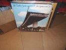 SEALED THE DOOBIE BROTHERS THE CAPTAIN AND ME