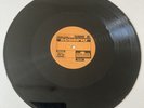 dennis coffey - scorpio / son of scopio 12 inch vinyl lp record