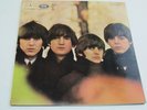 The Beatles FOR SALE UK LP 1st Press MONO STUNNING NEAR MINT AUDIO MM Sleeve