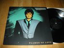 Fancy - Flames Of Love - 12