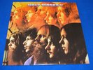 HOLY MOSES  / Same ORIG USA 1st PRESS LP 1971 HARD PSYCH SOUL ROCK MONSTER