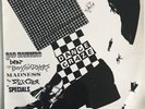 DANCE CRAZE VINYL LP 2 TONE 1981 UK MADNESS THE BEAT SPECIALS BAD MANNERS N MINT