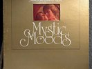 MYSTIC MOODS - Moods For A Stormy Night - 12