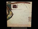 EX/NM 2 LP's SONNY GREENWICH Guitar DON THOMPSON STEREO CANADA JAZZ LP C2002 & 3