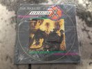 GENERATION X - The Best Of Generation X vinyl LP album record UK CHM1521