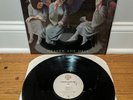 Black Sabbath HEAVEN AND HELL BSK-3372 WARNER BROTHERS 1980 VINYL