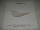New Order 