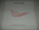 New Order 