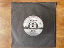 The Beatles / Wings London Town DEMO R 6021 1G Stampers Mint / Unplayed