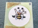 John Dummer's Oobleedooblee Band Oobleedooblee Jubilee Vertigo Vinyl LP Album