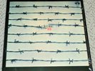 Dies Irae–First-Vinyl-LP-Krautrock-Prog Rock-Ohrwaschl Records–OW 026-1 LP-TOP